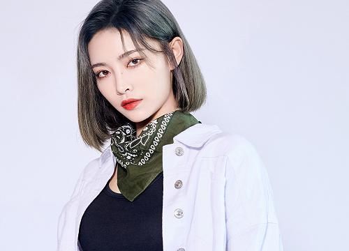 王一博|明星势力榜:许佳琪第一,王一博蔡徐坤差距不大,TFBOYS少一人