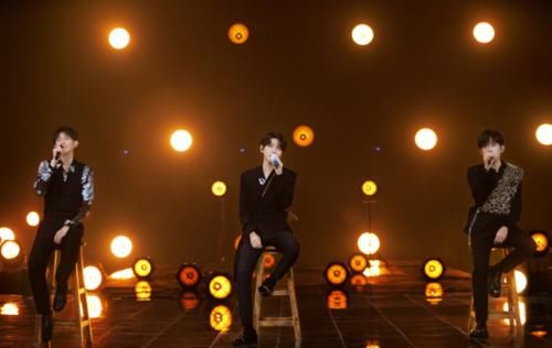  TFBOYS|央视国庆嘉宾名单中有TFBOYS，对三只的称呼又改了，粉丝差点认不出！