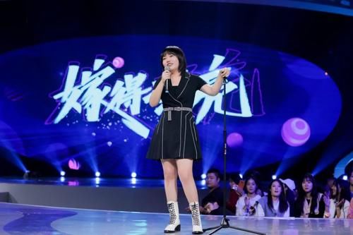 极致|国货美×女性美,《看见美好生活》示范“文化+商业”的极致创新