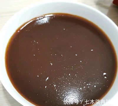 1勺|家庭版三汁焖锅的做法