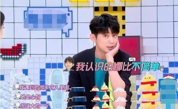  节目组|何炅被《拜冰》坑了？杀青时不见笑容，网友：恐怕很难再续约