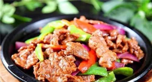  面子|非常美味的几道下饭菜，美味诱人，下酒下饭，招待客人倍有面子