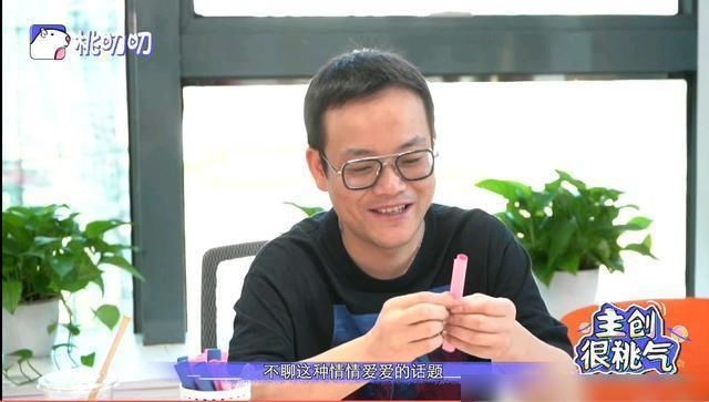  王一博|街舞导演太好笑，请王一博让其无地自容，原因竟然无力反驳