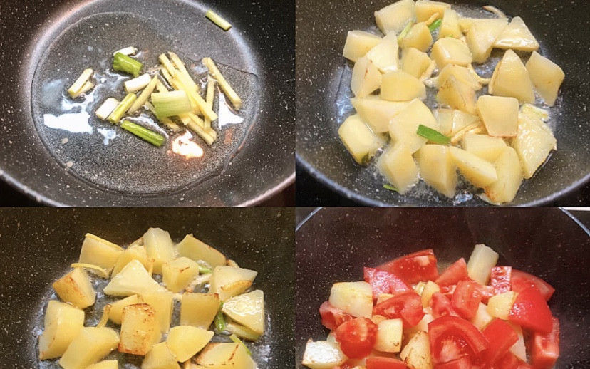 美味|好吃到舔盘的肥牛卷, 多种做法美味无限, 快来一起学学吧