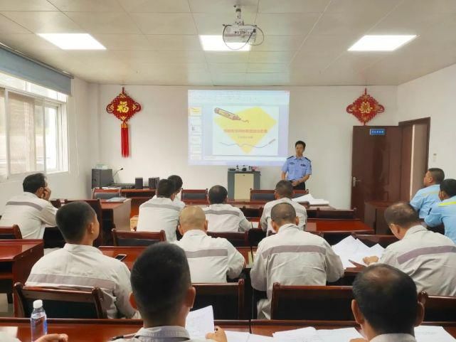 民警|兴安男子欲贷款创业不料遭遇网诈，千钧一发之际走进了派出所！