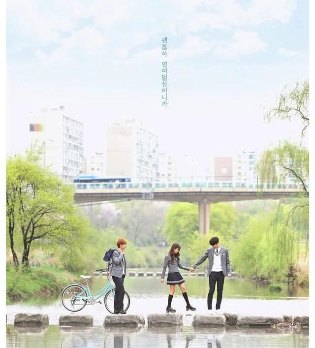 不再|韩国“国民妹妹”金所炫，口碑下降灵气不再，韩流偶像不灵了？