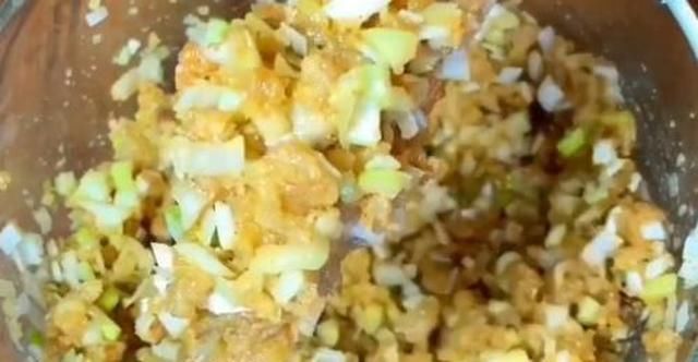  早餐|我家女儿隔三差五点名要吃这早餐, 烙一烙5分钟出锅, 解馋还顶饱