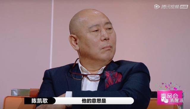 李诚儒|郭敬明与李诚儒对吵上热搜，暴露出更多社会问题值得思考