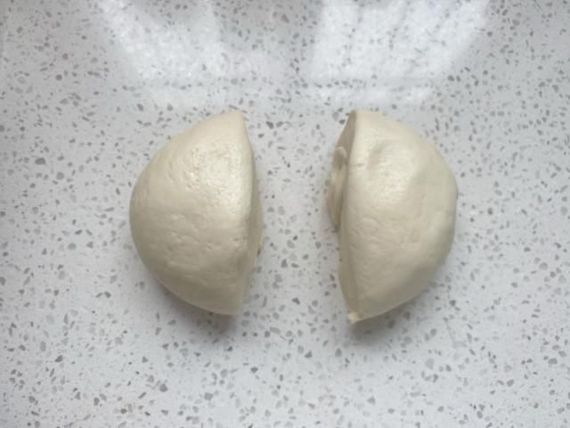  加点|做刀切馒头的时候的加点它，馒头细腻又松软，百分百一次成功