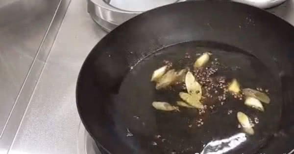 味儿|清炖狮子头太不便试一下红烧,加这二种食物,味儿立刻提高一倍还倍儿酥烂