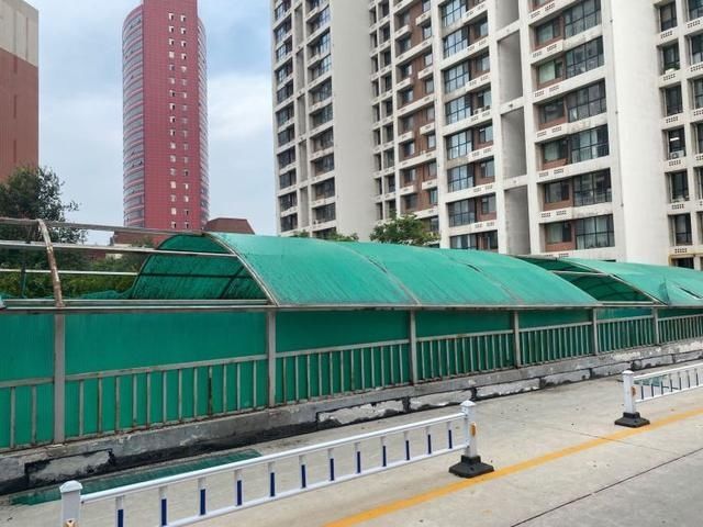 服务|真心服务赢信任,居民物业共建美丽家园