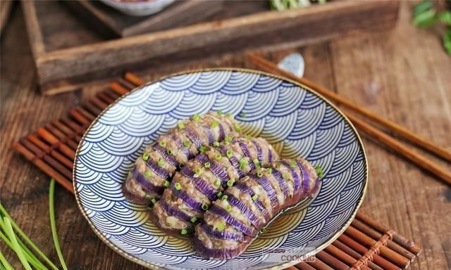 禾花鱼|三伏天,大鱼大肉不如这6道菜,我家天天吃,省钱实惠特营养