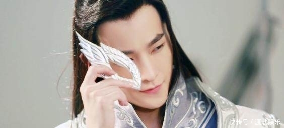 晋惠帝|史上最坎坷的皇后,被废五次嫁了两回,亡国后还生了三子