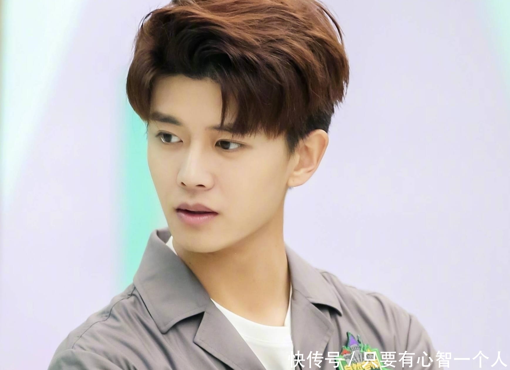 邓伦|邓伦声泪俱下,看得的确让人心碎,《极限挑战》双伦聚集