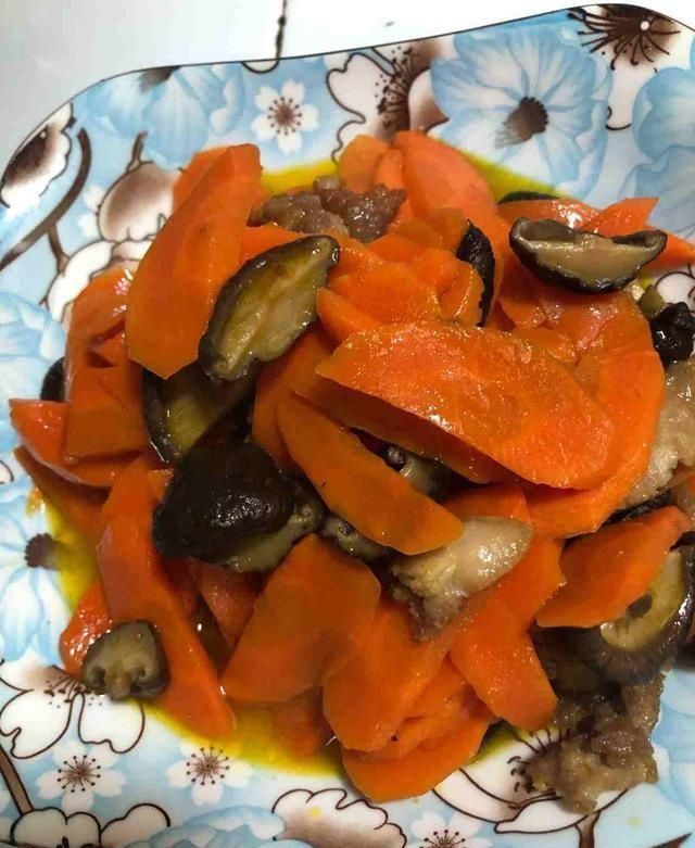 吃得起|“天然护肝王”终被发现，2元能炒一大盘，家家户户吃得起！