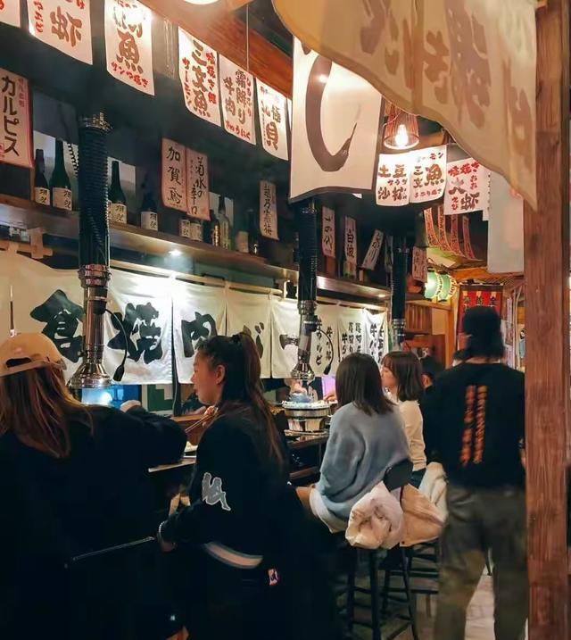  无肉不欢|无肉不欢，再来一盘！