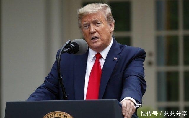 印度|印度向边境增兵激怒克宫,白宫担心计划功亏一篑,莫迪:恍然大悟