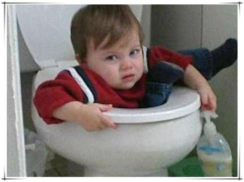 乘客|小女孩高铁上“偷喝”后排乘客奶茶，呆萌惹人爱，网友：不忍责怪