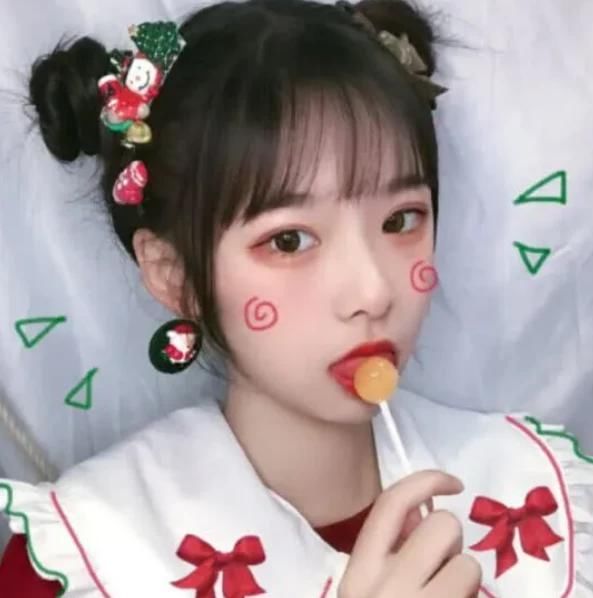 称为|00后女生最爱的3种糖果，第三被称为“接吻神器”，打kiss必备！