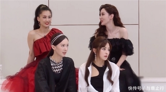 节目组|孟佳,别挣扎了,《乘风破浪》节目组明摆着想把你淘汰