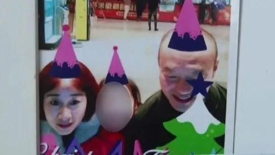  人体|丈夫杀害妻子并分尸，38车粪水内发现人体组织！?抓捕视频曝光