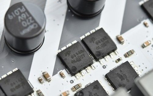  三代锐龙|AMD 3000XT系列处理器首测 性能上升功耗不变