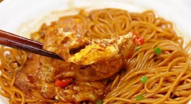  菜肴|严选34道菜品，天南海北好菜肴，营养健康还美味，你值得尝试