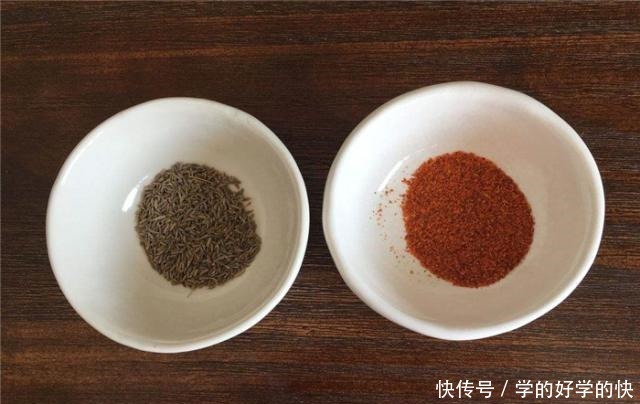 去除鱿鱼|酱爆鱿鱼,比铁板鱿鱼还好吃,自己在家做健康卫生