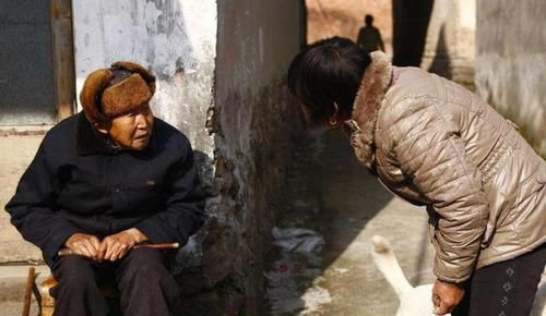 答案|丁克族活着更潇洒？首批丁克族的30年经历，告诉你真正的答案