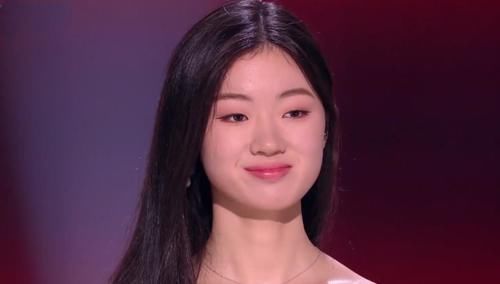  声音|潘虹高居榜首，单依纯紧随其后，期待《好声音》今年出位女冠军