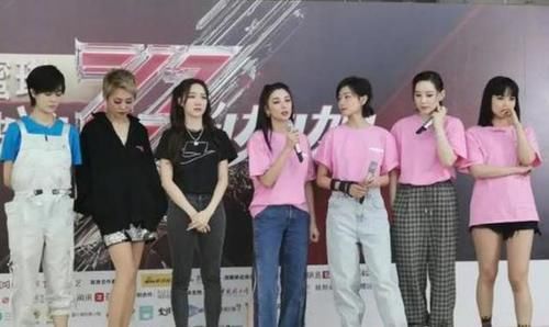  曝光|蓝盈莹家境曝光：富豪家庭，名媛小姐？原来我们都被她骗了