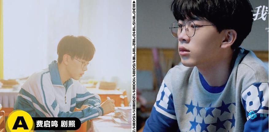  节目|大鹏不打圆场反而站队其实很正常，因为他来这个节目的目标很明确