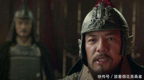 这一|明朝开国大臣追随朱元璋，朱元璋的这一行为起了反心！