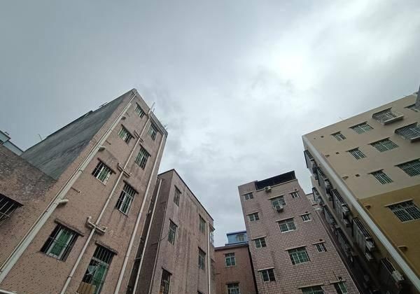  不止|realme 真我 V5：不止「奥利给」