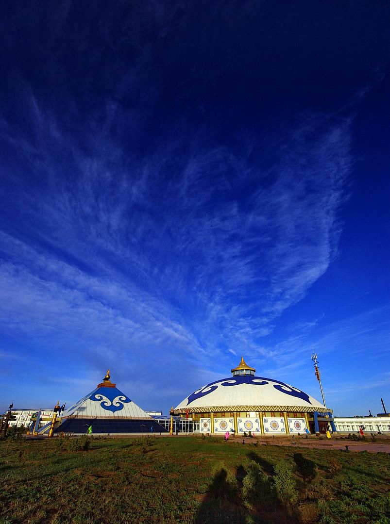 无与伦比|成吉思汗的赏罚逻辑,往往出乎意料,但却蕴藏着无与伦比的领导力