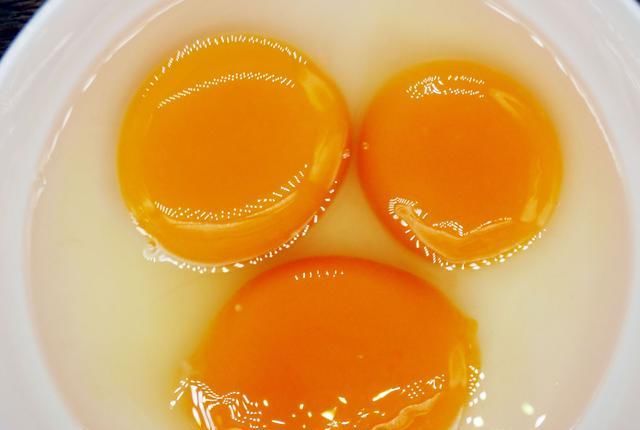  秋后|立秋后，别老吃咸鸭蛋，试试这样做，滑嫩醇香又开胃，多下两碗饭