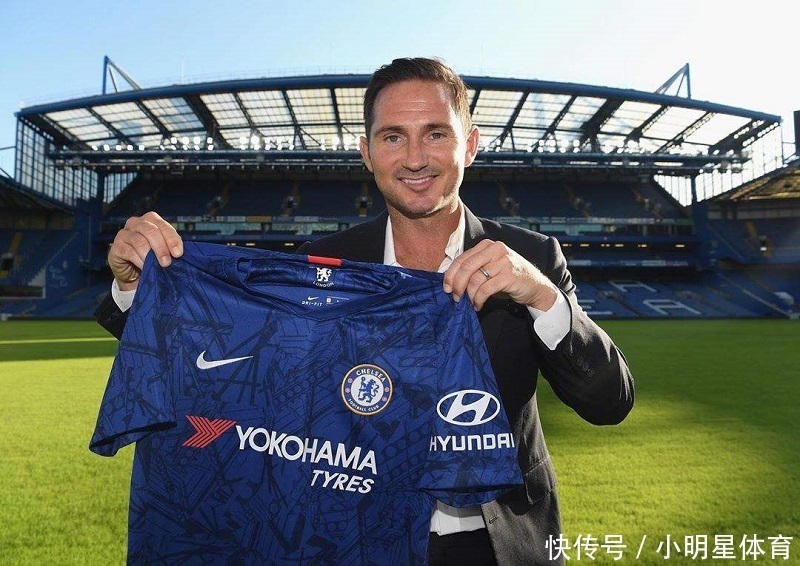  切尔西|3-1击溃曼联不是终点，主帅和功勋携手前往德国，蓝军还有大动作