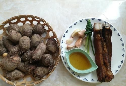  蒸一蒸|立秋时节，最该吃这菜，蒸一蒸营养鲜美，才2元1斤，比大鱼大肉强