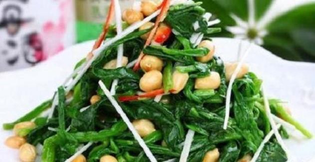 分享|34道精选菜肴分享,经典实惠版,配馒头拌米饭拌面条,香的很