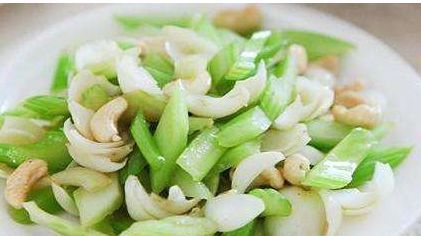  推荐|夏天，推荐3道家常菜比肉还好吃，百吃不腻，提高智力，早食早好