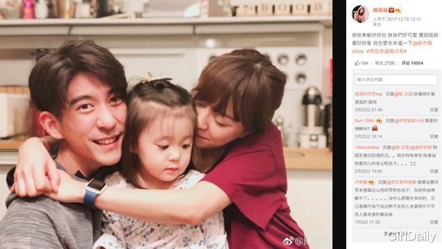  大小S|被全网炮轰的“绿茶”，为什么该骂？