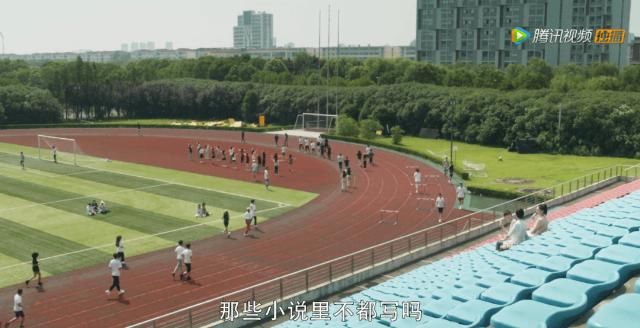  电视剧|热播电视剧《三十而已》原来在这些酒店取景，你认出来了吗？