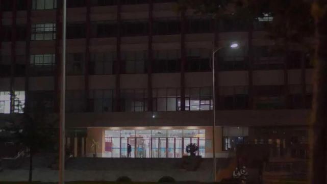 师大人|亲,好久不见