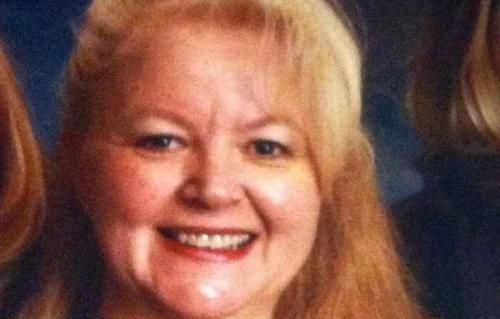  生还|19岁少女在零下22度环境下被冻6小时，是如何奇迹生还的？