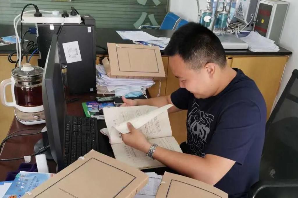 韩广|被迫换亲引发投毒杀人案 山西泽州警方21年追凶不怠终破案