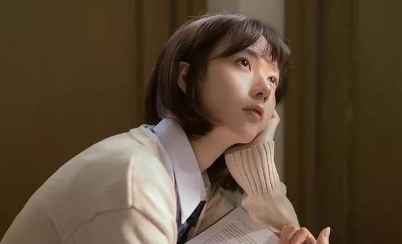  星座|这3个星座智谋过人，高深莫测，处世低调不张扬，不可以小看