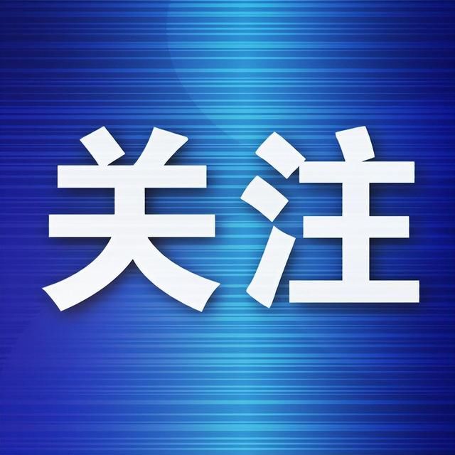 《女子莫名“被老板”》后续报道：冒名注册的企业被撤销