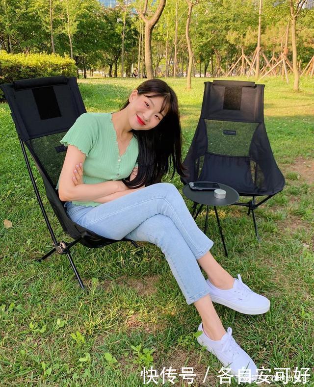 露肉|110+斤女孩怎么露肉才洋气