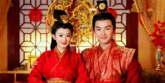 侵犯|古代女子地位低下,当被男子侵犯,男子有罪,为何女子选择自杀