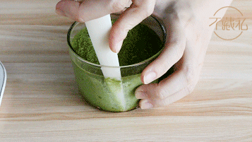  面包|面包吐司又做失败了？别扔！它还能变成蛋糕